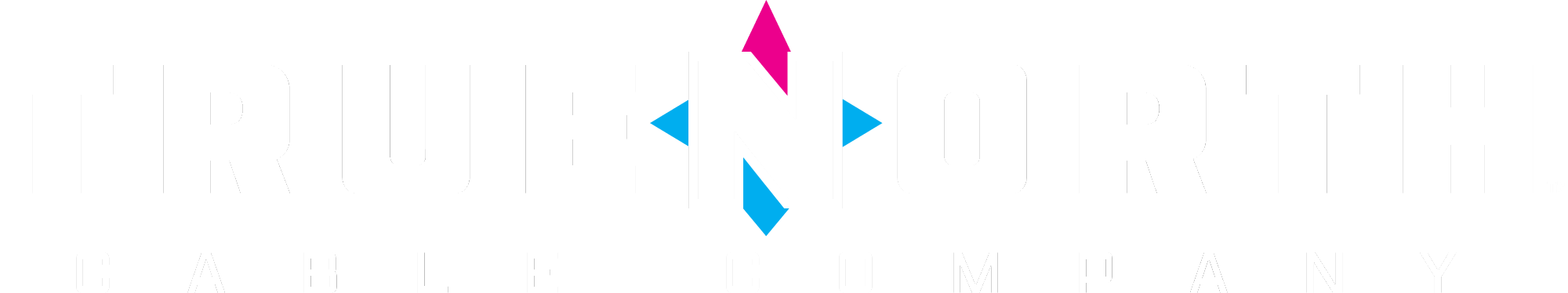 True North Cable Company